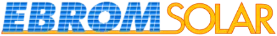 ebromsolar
